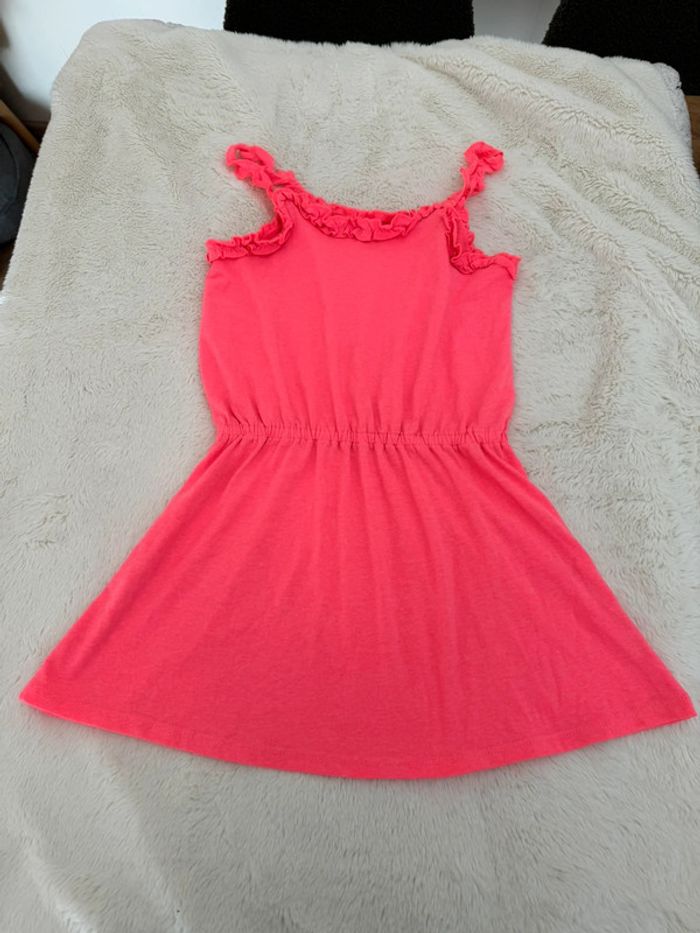 Robe.