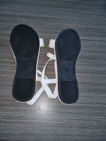 Chaussures