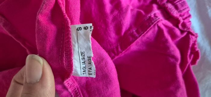 Pantalon - photo numéro 4