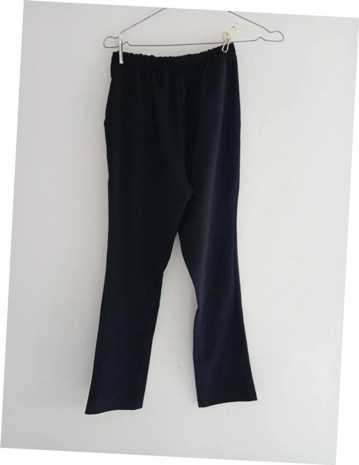 Pantalon fille taille 14 ans - photo numéro 2