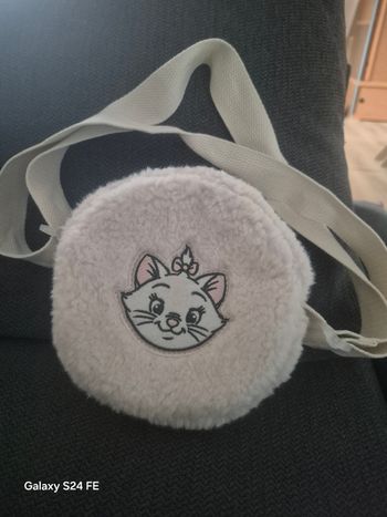 petit sac
