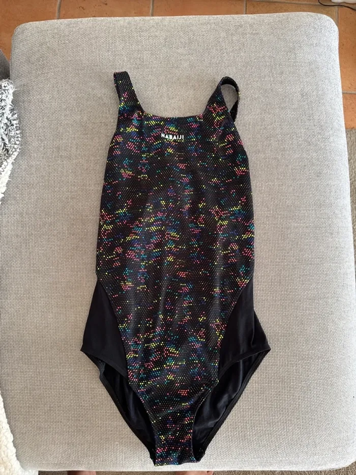 Maillot de bain