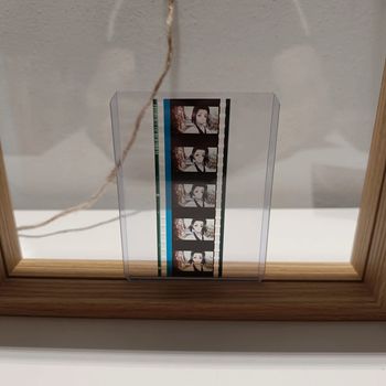 Pellicule démon slayer kagaya