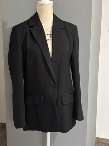 Veste blazer