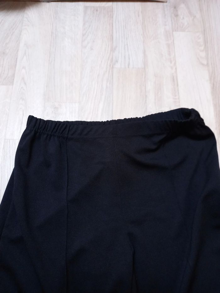 Très joli pantalon - photo numéro 9