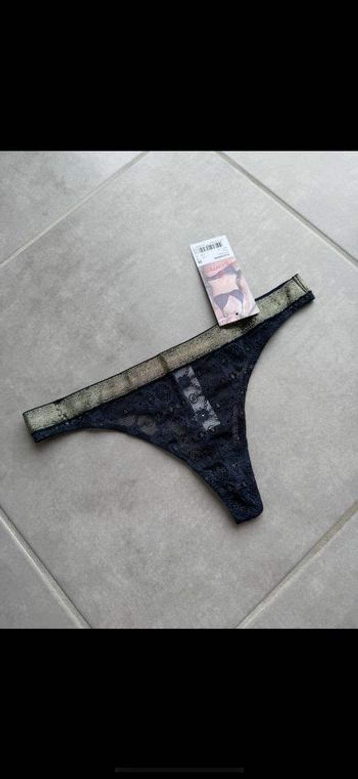 Ensemble sous vêtements Hechter femme - photo numéro 3