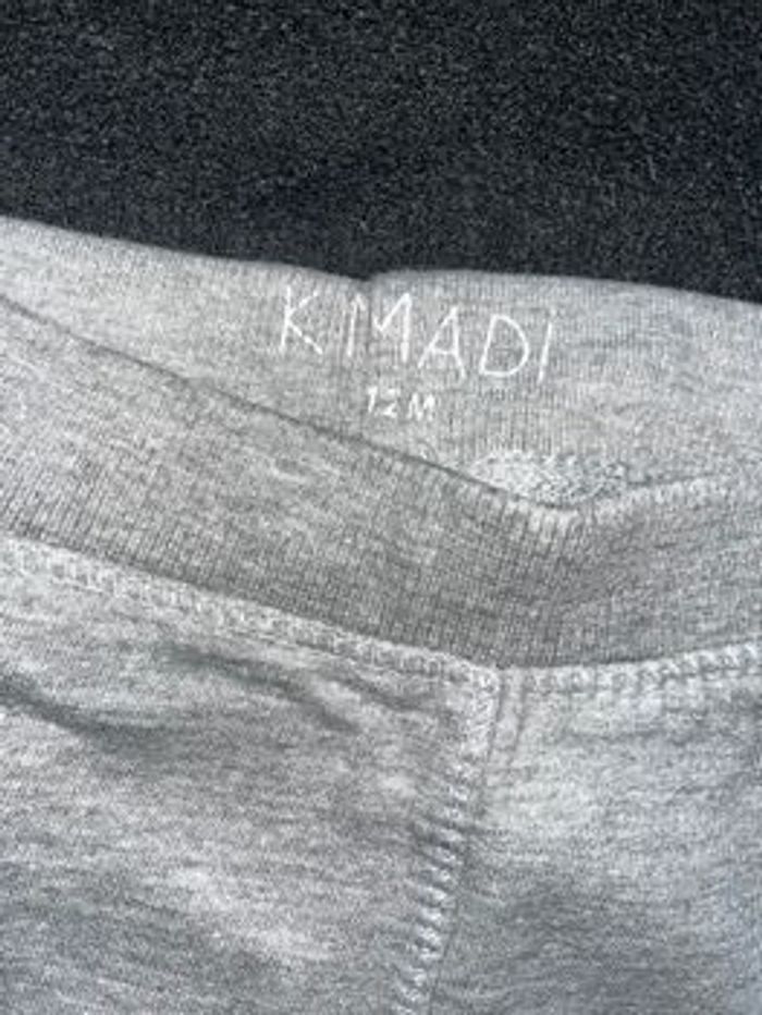 Pantalon 12 mois - photo numéro 4