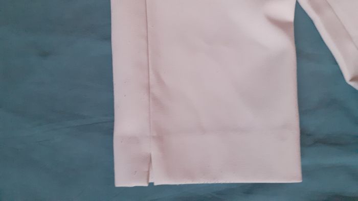 Pantalon femme taille 36 - photo numéro 5