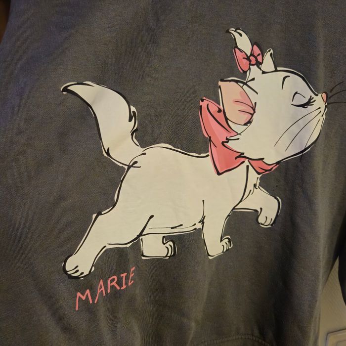 sweet Disney - photo numéro 2