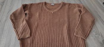 Pull Pimkie taille M