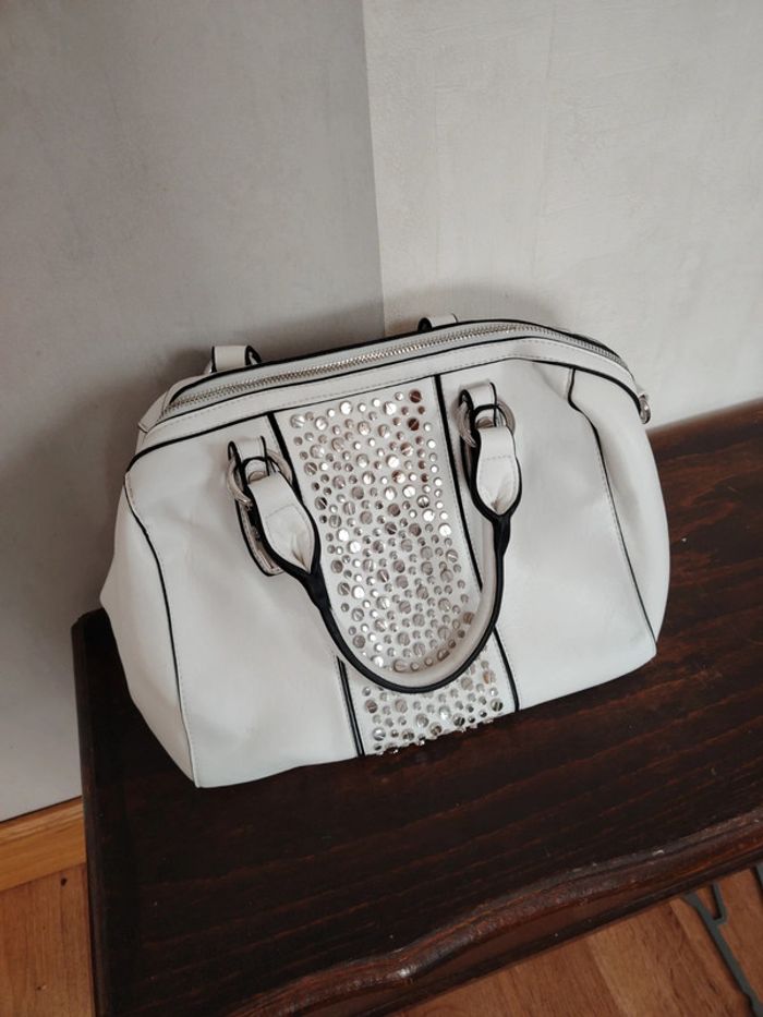 Sac à main