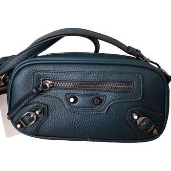 sac a porter épaules ou bandoulière
