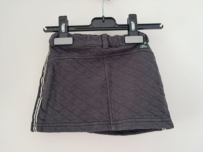Ensemble Jupe + haut 104 cm - photo numéro 6