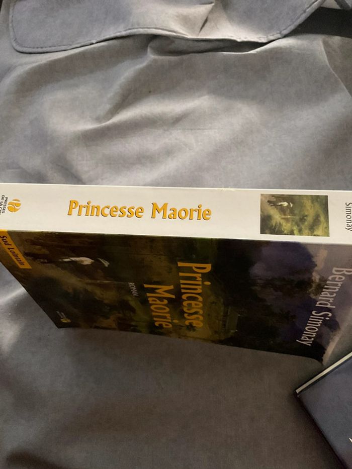 #mémoires d,un oiseau rebelle Julia Migenes - photo numéro 4