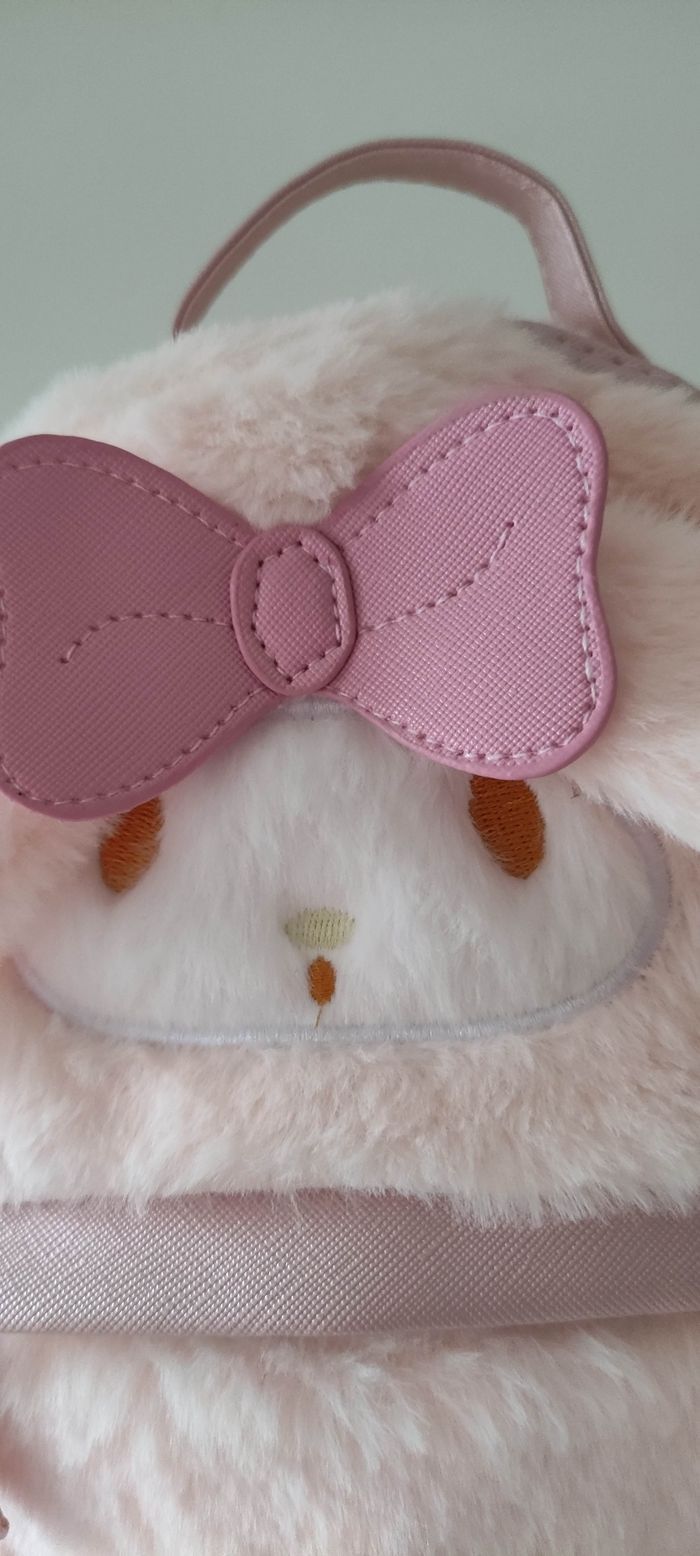 Sac - photo numéro 2