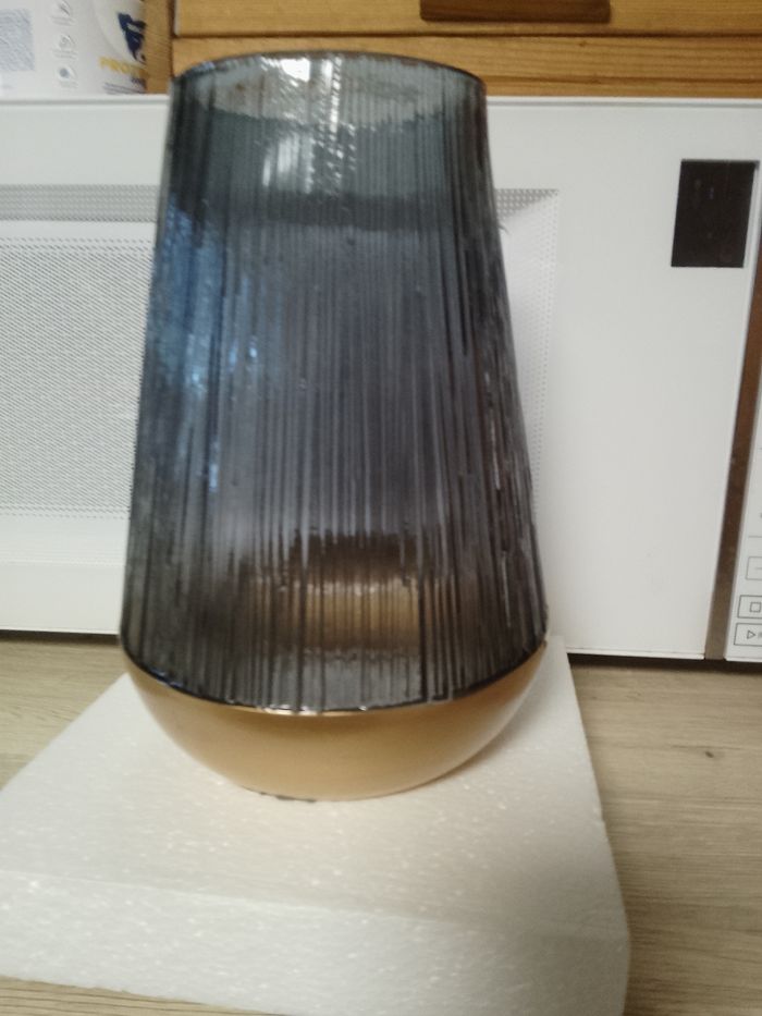 Vase - photo numéro 2