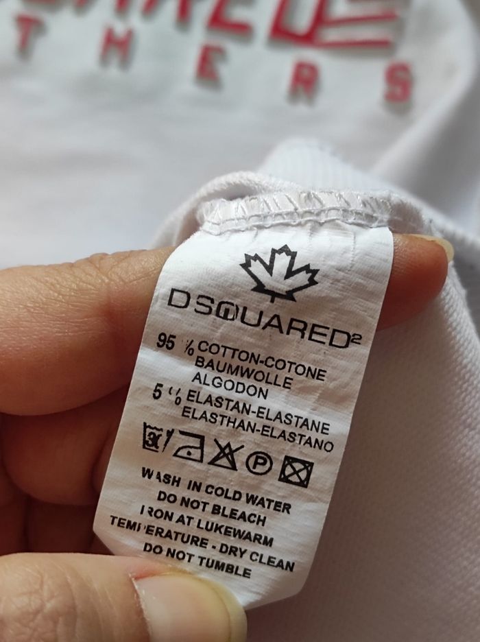 Pull léger en coton taille M - photo numéro 5