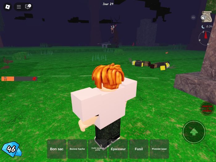 École peppa pig - photo numéro 4