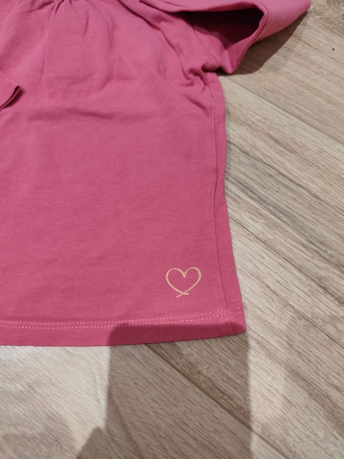 Maillot - photo numéro 2