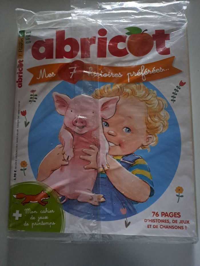 Livres activités - photo numéro 2