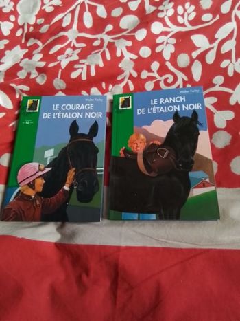 Livres