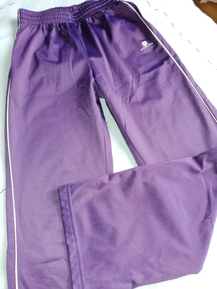 Pantalon de sport