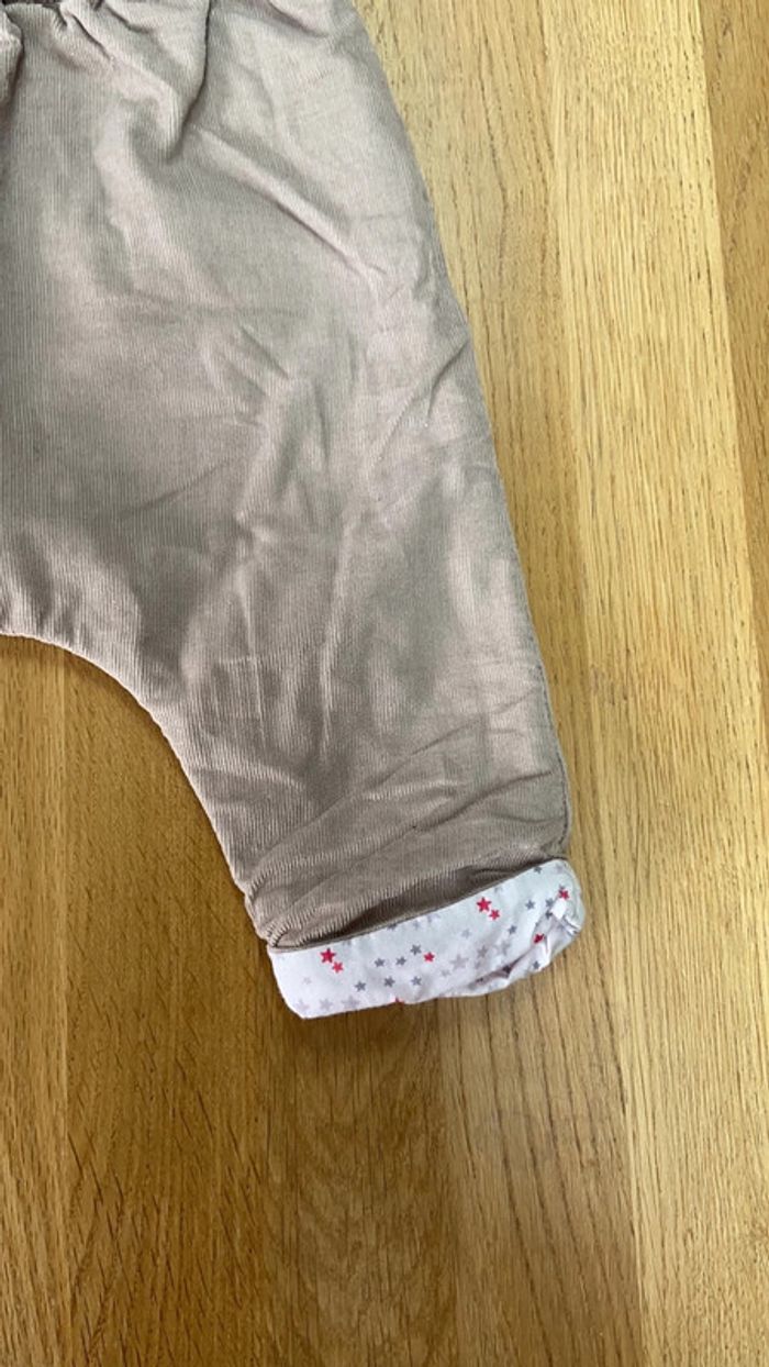 Pantalon - photo numéro 2