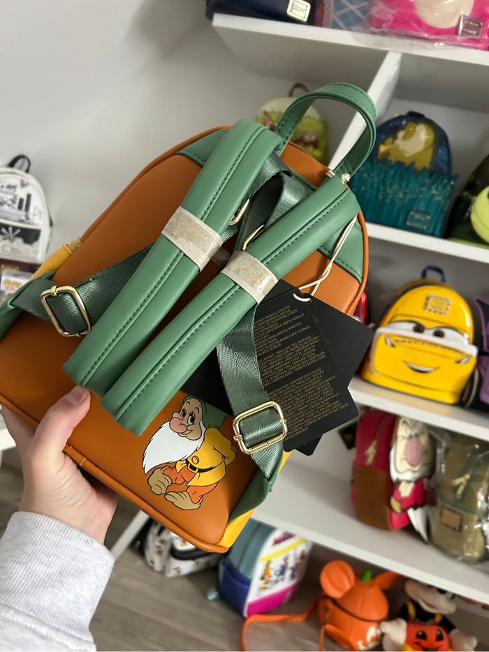 Loungefly - photo numéro 2