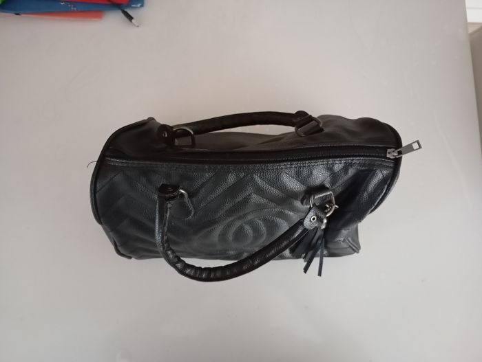 Sac à main femmes - photo numéro 3