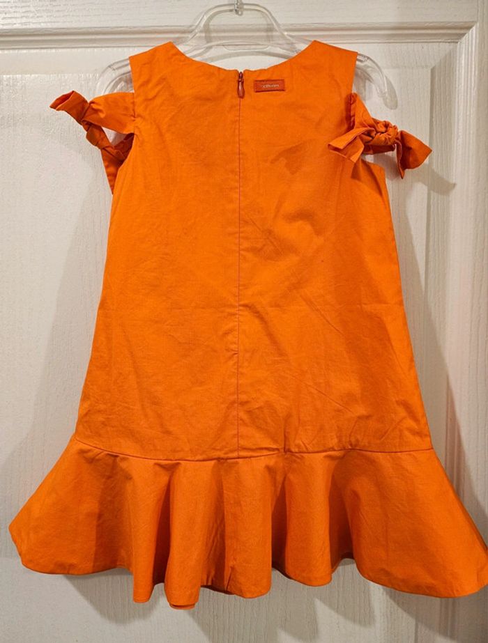 Robe Catimini - photo numéro 5