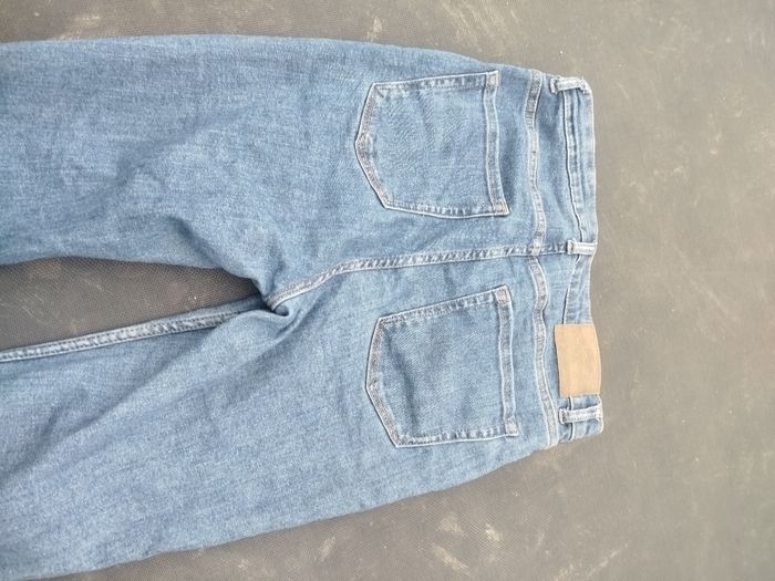 Jeans 👖 - photo numéro 5