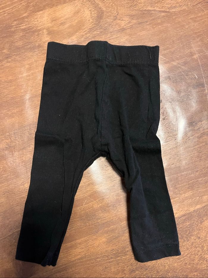 Leggings - photo numéro 2