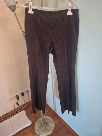 pantalon taille 40