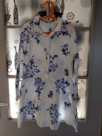 Robe Benetton