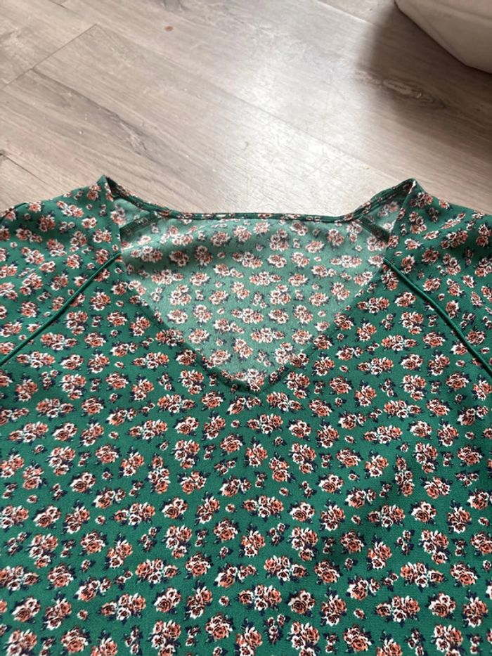 Robe femme - photo numéro 3