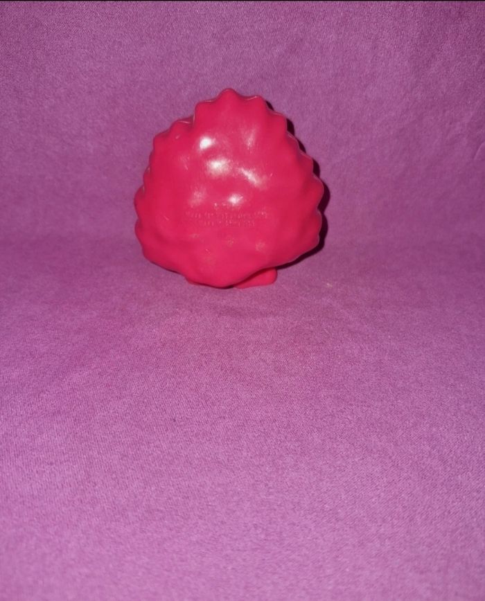 Jouet Monsieur Madame - photo numéro 2