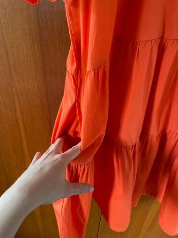 Knalliges Sommerkleid 2NDDAY