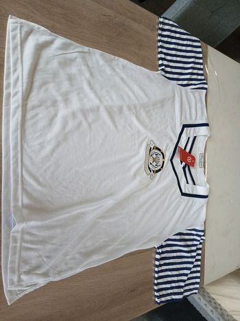 Tshirt xl