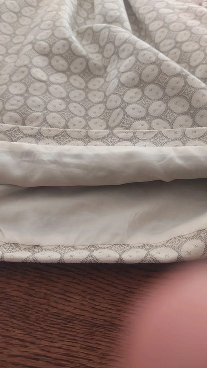 Robe Sandro Ferrone Roma t 42 italienne fr S - photo numéro 18