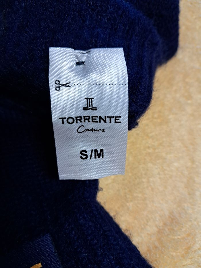 Paire de gants Torrente - photo numéro 3