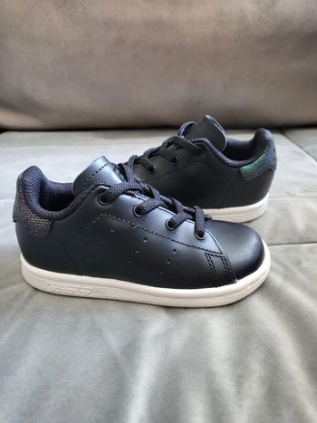 Adidas stan smith