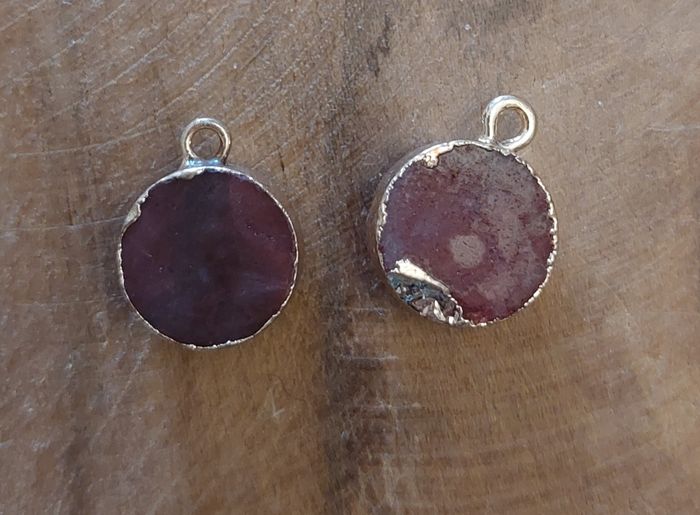 Pendentif - photo numéro 5