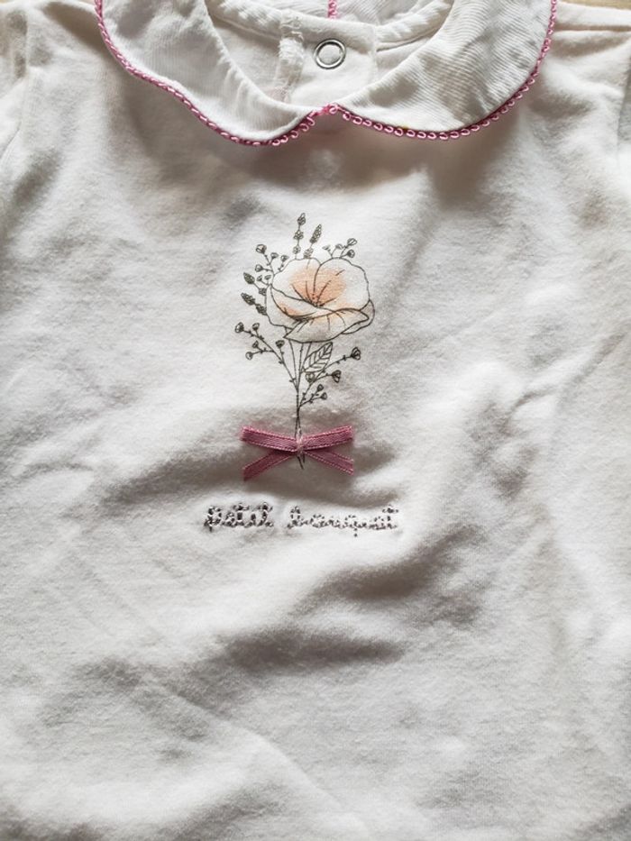 Lot fille - photo numéro 6