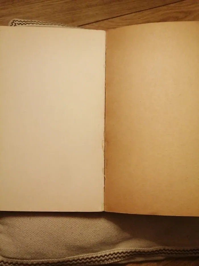 Livre Jean Yanne "moi y'en a vouloir des sous !" - photo numéro 11