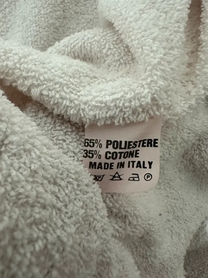 Veste Marlboro Mitsubishi - photo numéro 11