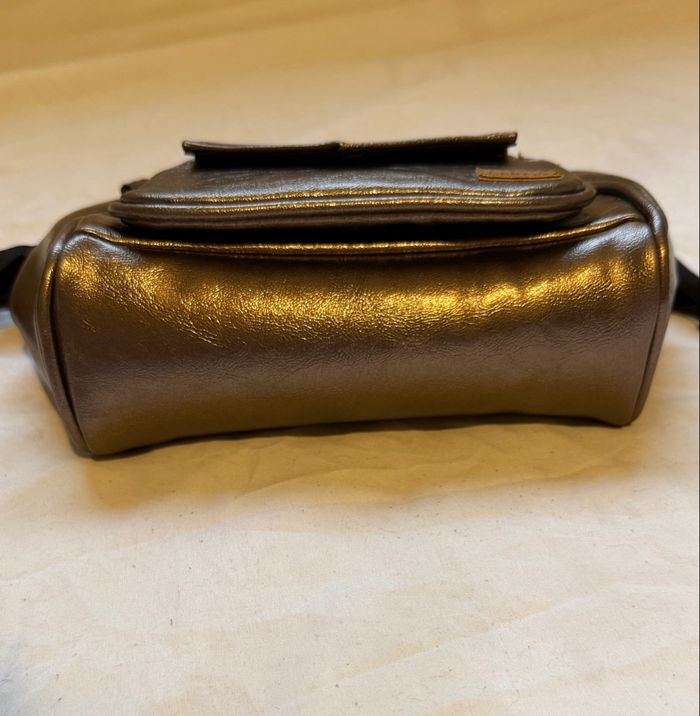 Crossbody Cabaia louisville taille S - photo numéro 2