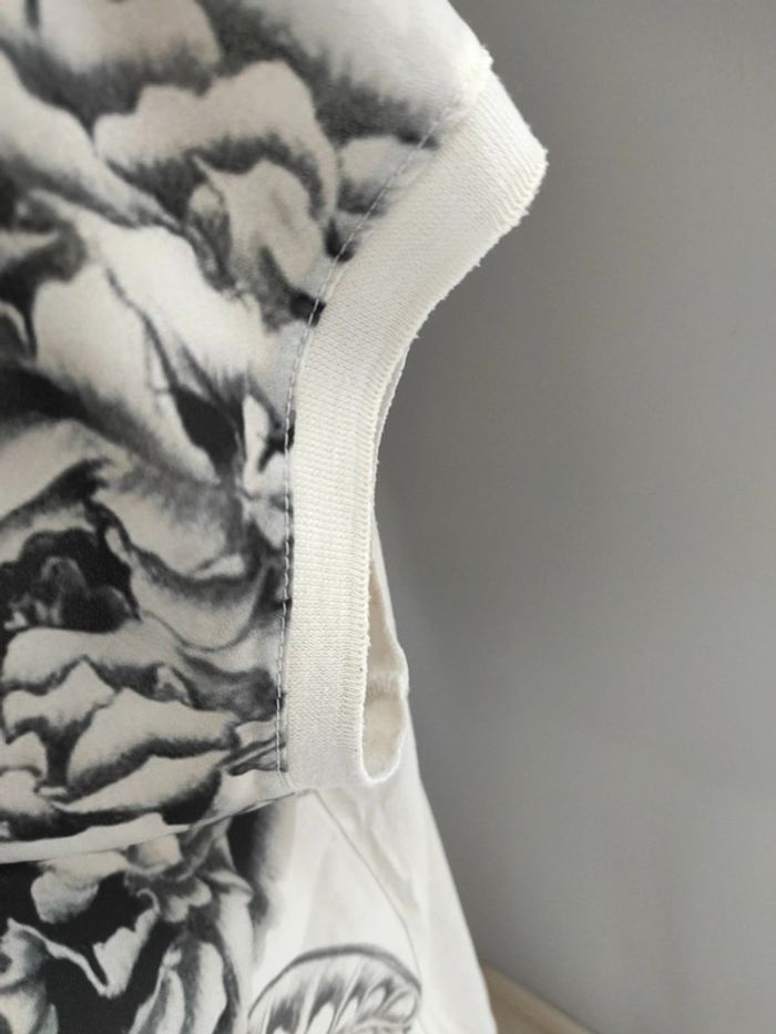 Tee-shirt - photo numéro 5