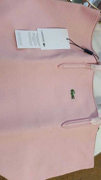 Sac à main 