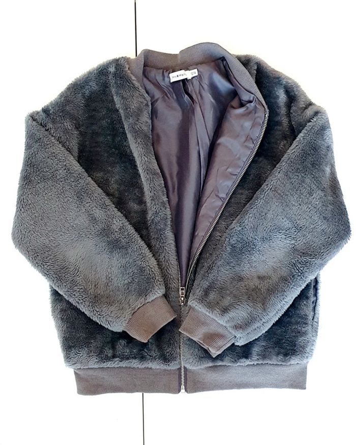 Veste Mini Molly Bracken - 12/14A - photo numéro 2