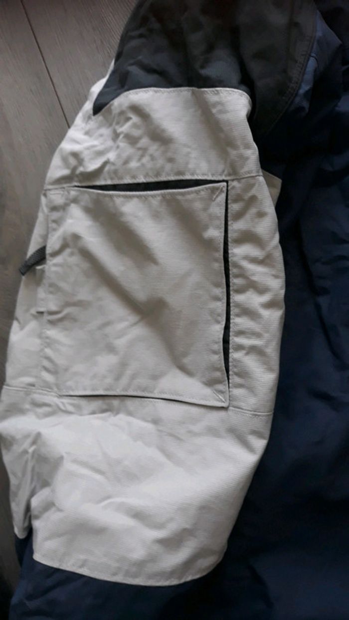 Blouson / veste de ski Columbia - T. XXL - photo numéro 5